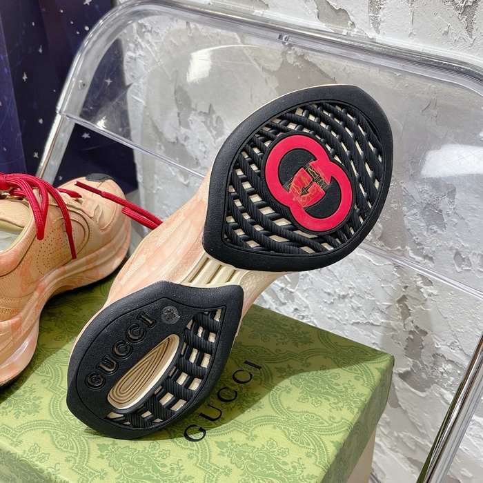 Gucci_Men_shoes_yupoo_Original_quality