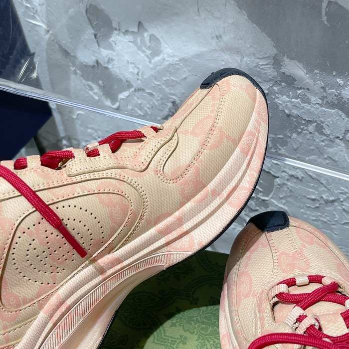 Gucci_Men_shoes_yupoo_Original_quality