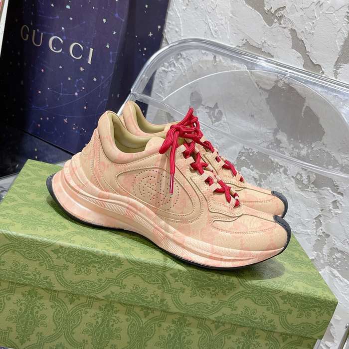 Gucci_Men_shoes_yupoo_Original_quality