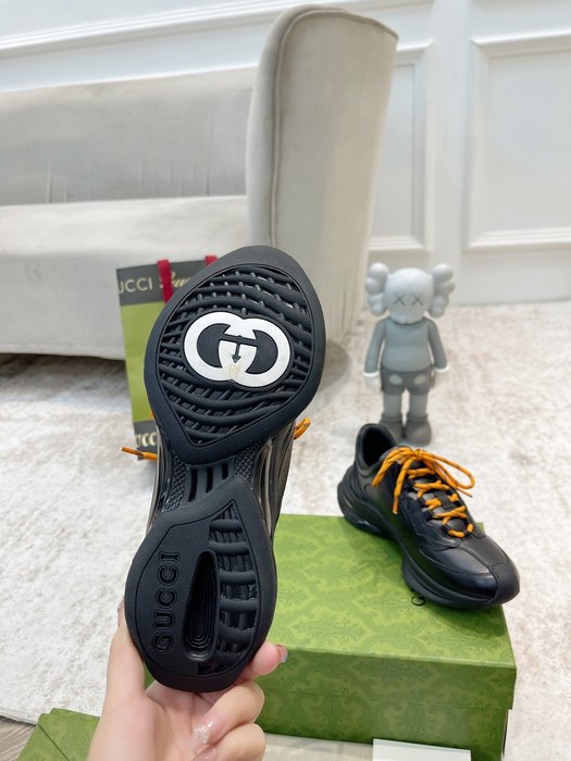 Gucci_Men_shoes_yupoo_Original_quality