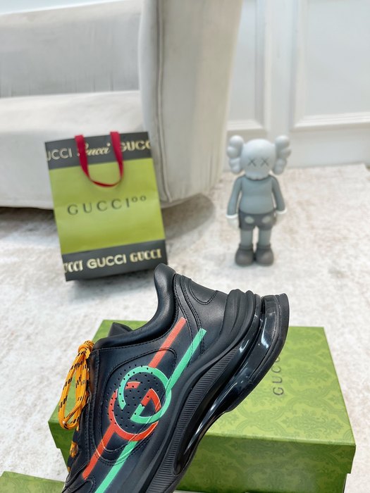 Gucci_Men_shoes_yupoo_Original_quality