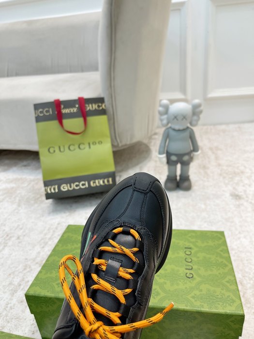 Gucci_Men_shoes_yupoo_Original_quality