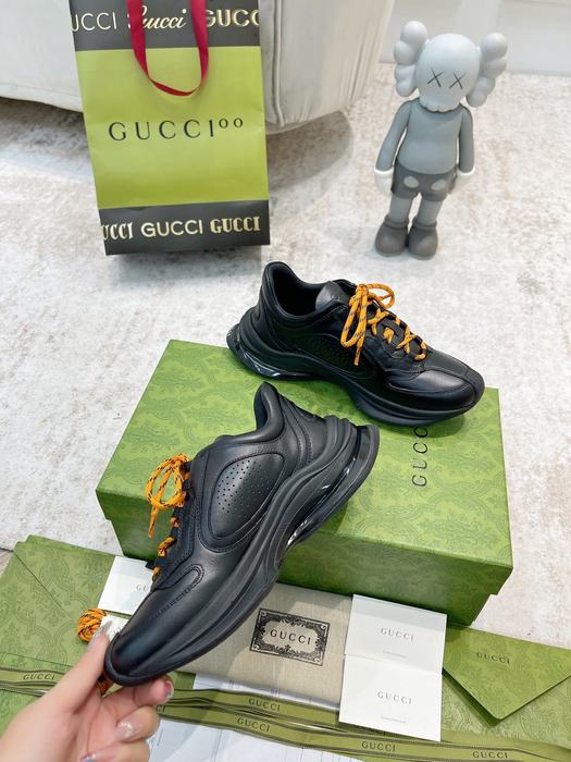 Gucci_Men_shoes_yupoo_Original_quality