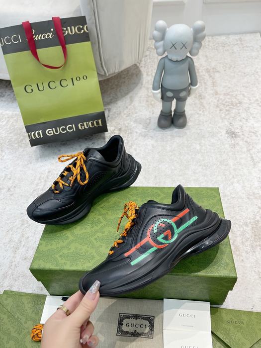 Gucci_Men_shoes_yupoo_Original_quality