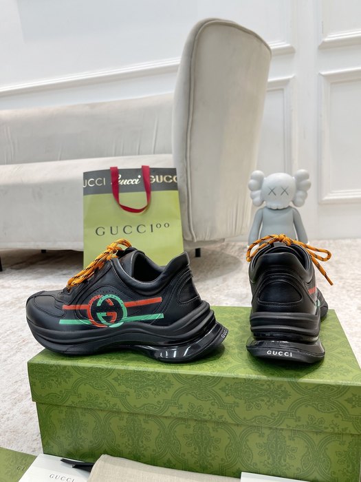 Gucci_Men_shoes_yupoo_Original_quality