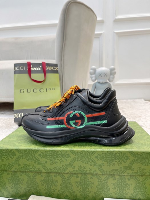 Gucci_Men_shoes_yupoo_Original_quality