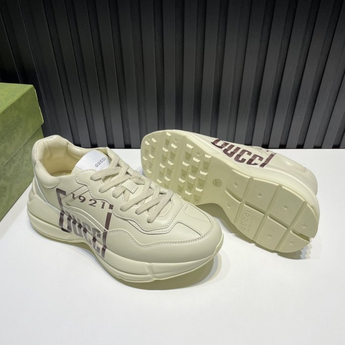 Gucci_Men_shoes_yupoo_Original_quality