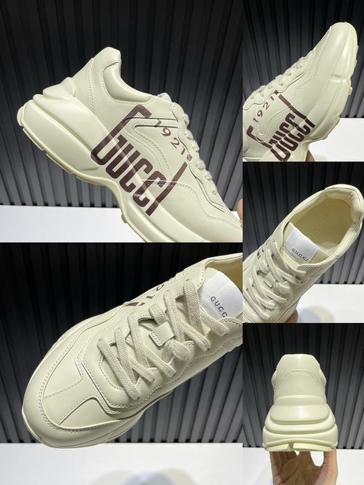 Gucci_Men_shoes_yupoo_Original_quality