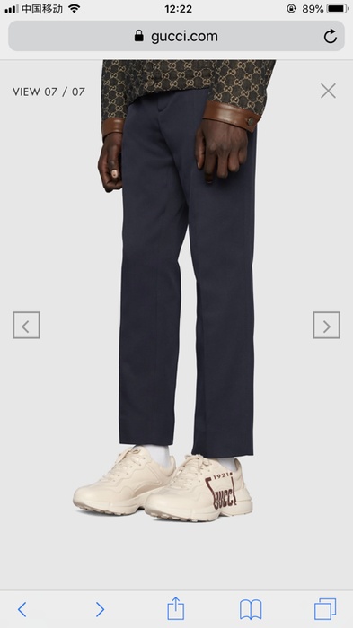 Gucci_Men_shoes_yupoo_Original_quality