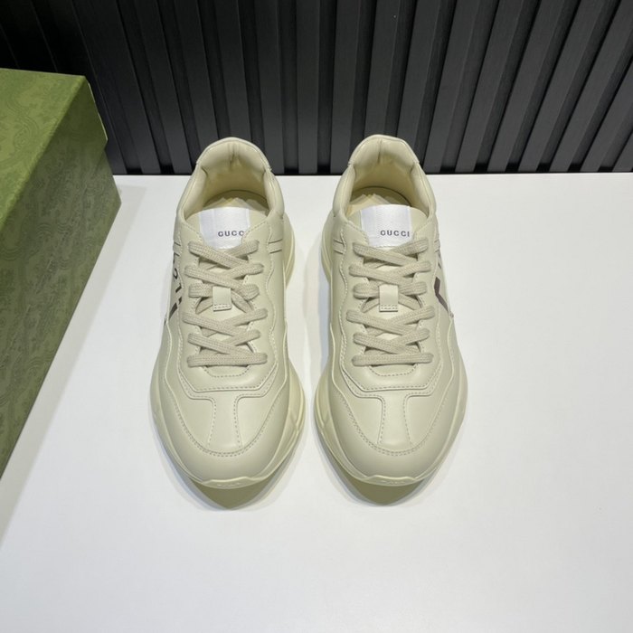 Gucci_Men_shoes_yupoo_Original_quality