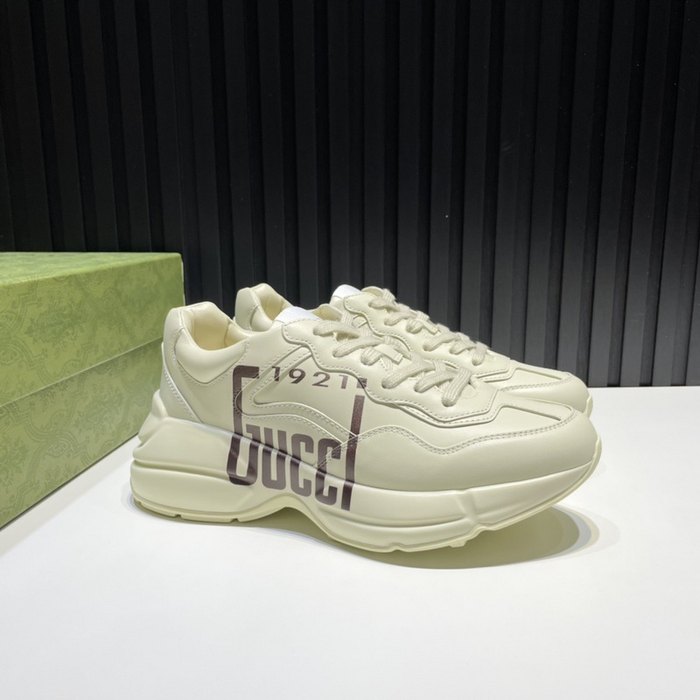 Gucci_Men_shoes_yupoo_Original_quality