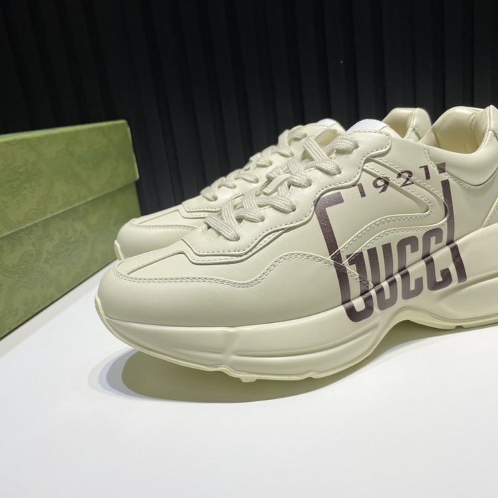 Gucci_Men_shoes_yupoo_Original_quality