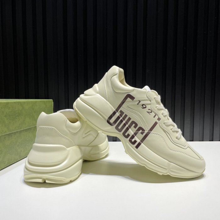 Gucci_Men_shoes_yupoo_Original_quality