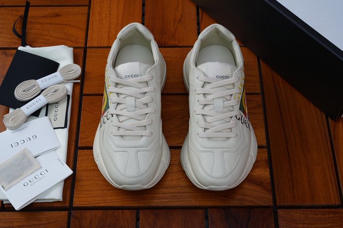 Gucci_Men_shoes_yupoo_Original_quality