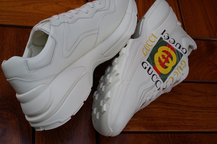 Gucci_Men_shoes_yupoo_Original_quality