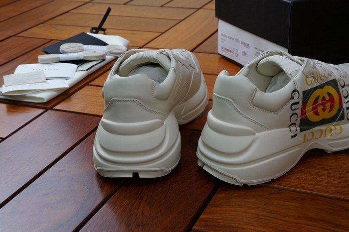 Gucci_Men_shoes_yupoo_Original_quality