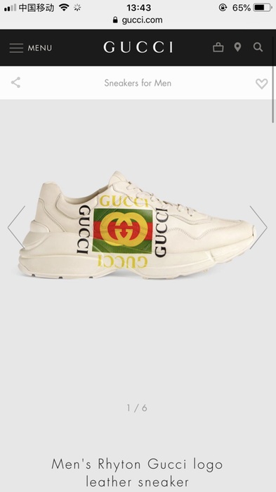 Gucci_Men_shoes_yupoo_Original_quality