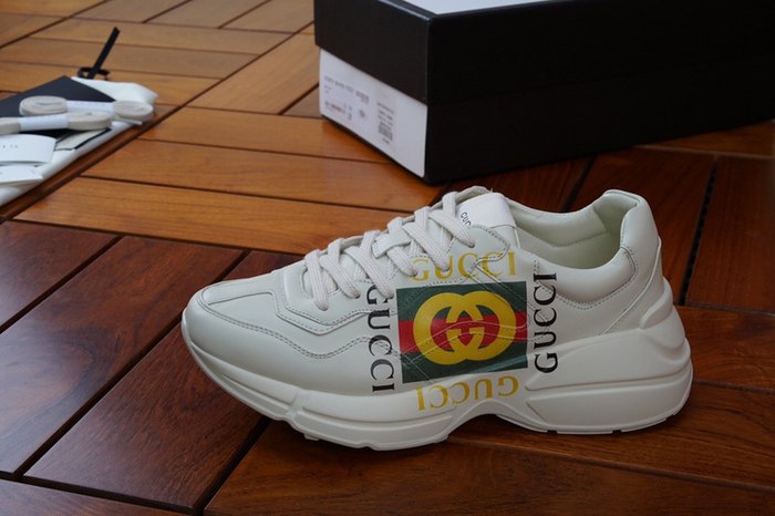 Gucci_Men_shoes_yupoo_Original_quality