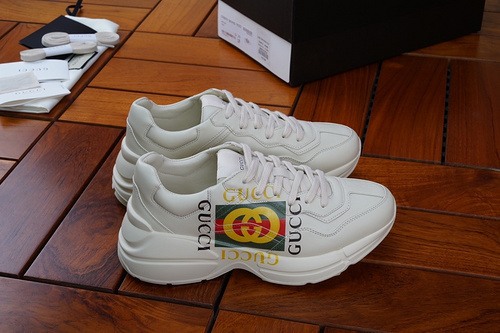 Gucci_Men_shoes_yupoo_Original_quality