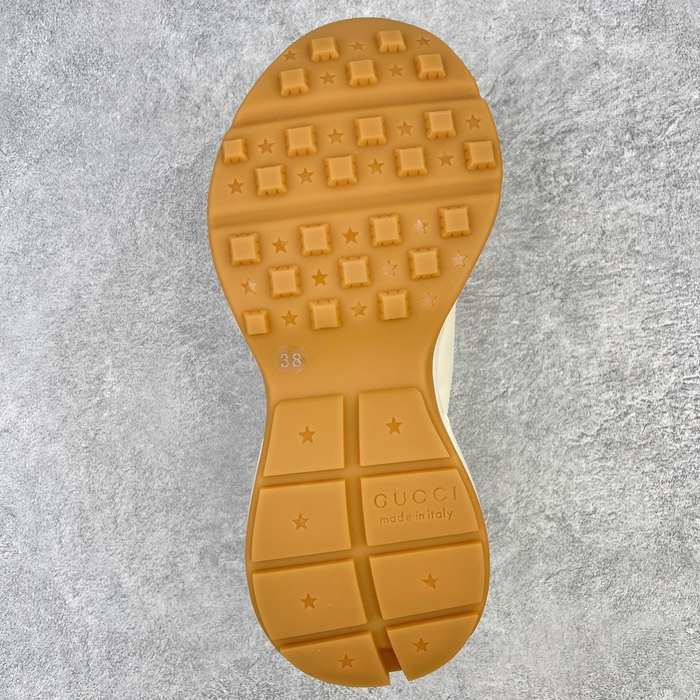 Gucci_Men_shoes_yupoo_Original_quality