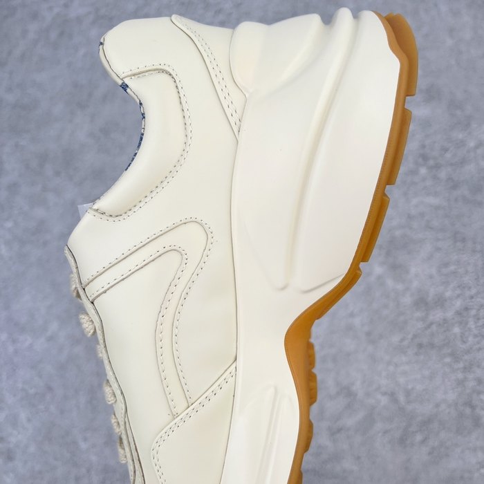 Gucci_Men_shoes_yupoo_Original_quality