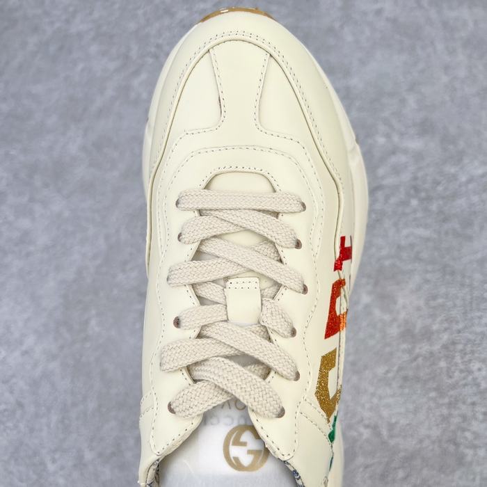 Gucci_Men_shoes_yupoo_Original_quality