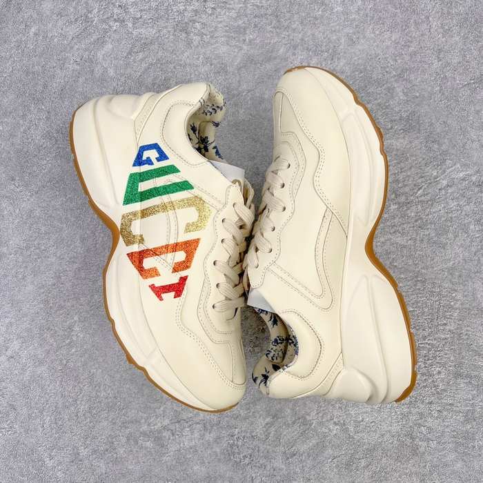 Gucci_Men_shoes_yupoo_Original_quality