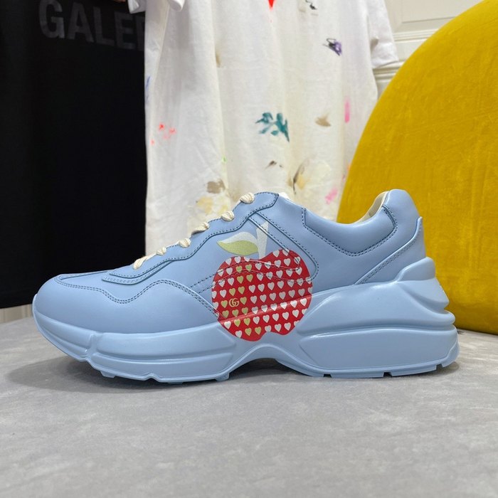 Gucci_Men_shoes_yupoo_Original_quality