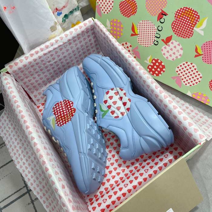 Gucci_Men_shoes_yupoo_Original_quality