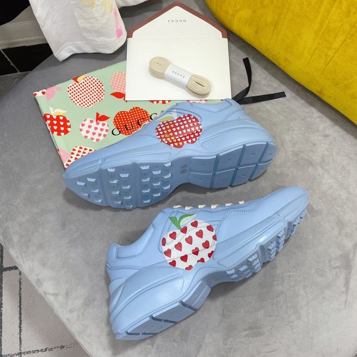 Gucci_Men_shoes_yupoo_Original_quality