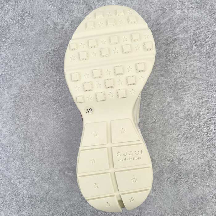 Gucci_Men_shoes_yupoo_Original_quality