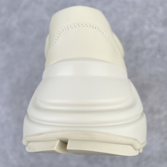 Gucci_Men_shoes_yupoo_Original_quality