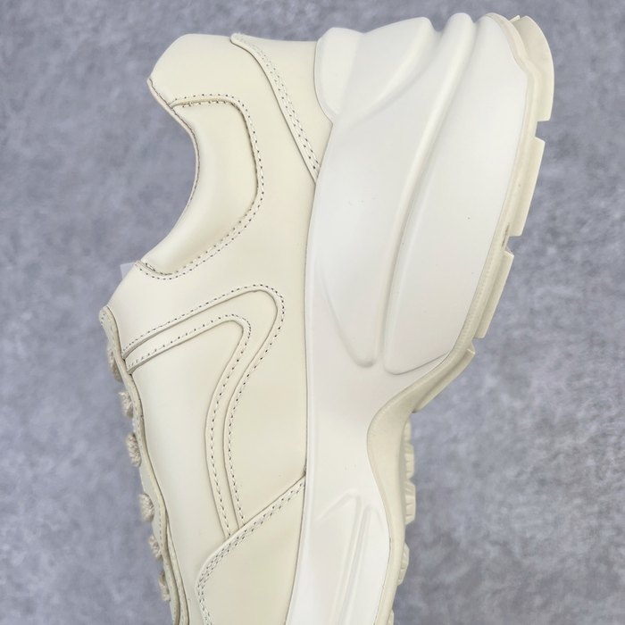 Gucci_Men_shoes_yupoo_Original_quality