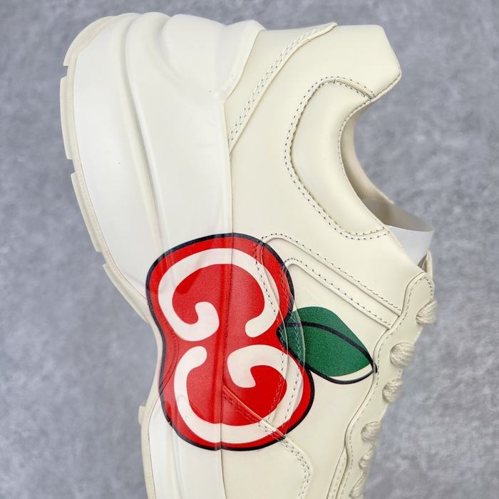 Gucci_Men_shoes_yupoo_Original_quality