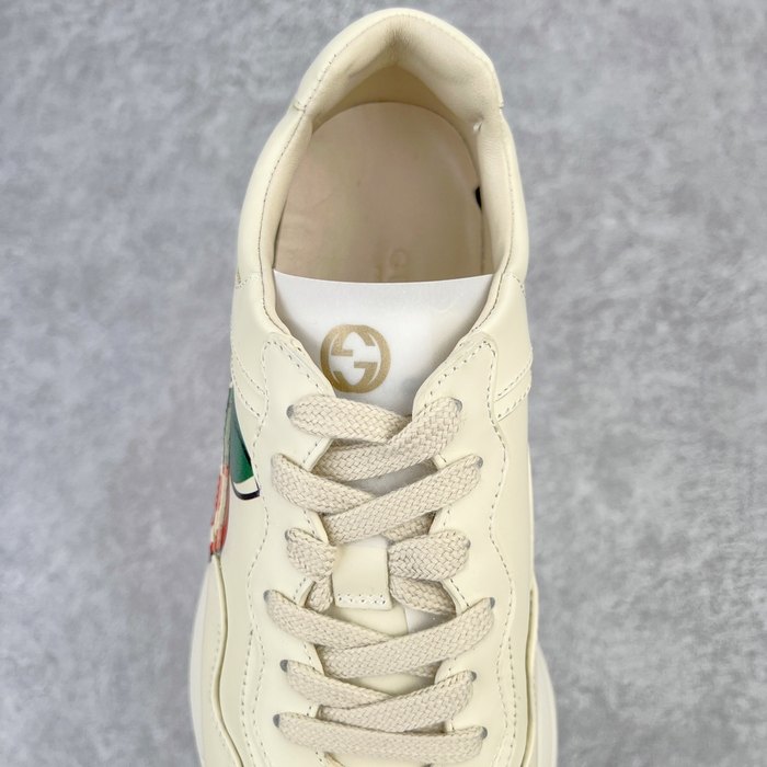 Gucci_Men_shoes_yupoo_Original_quality