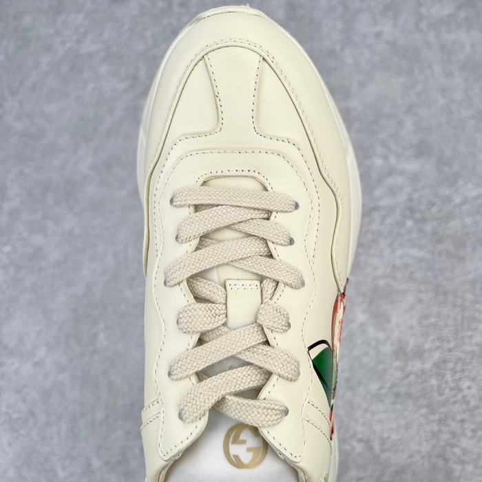 Gucci_Men_shoes_yupoo_Original_quality