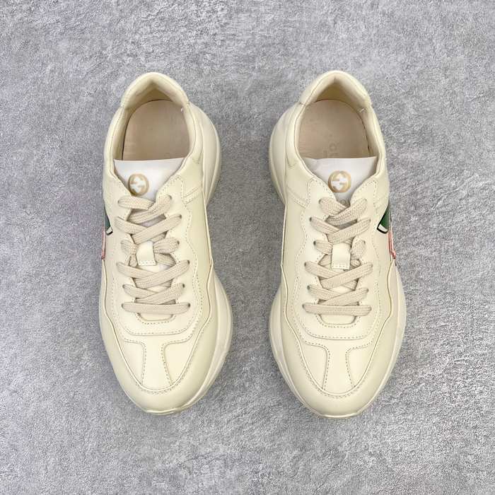 Gucci_Men_shoes_yupoo_Original_quality