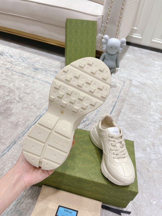 Gucci_Men_shoes_yupoo_Original_quality