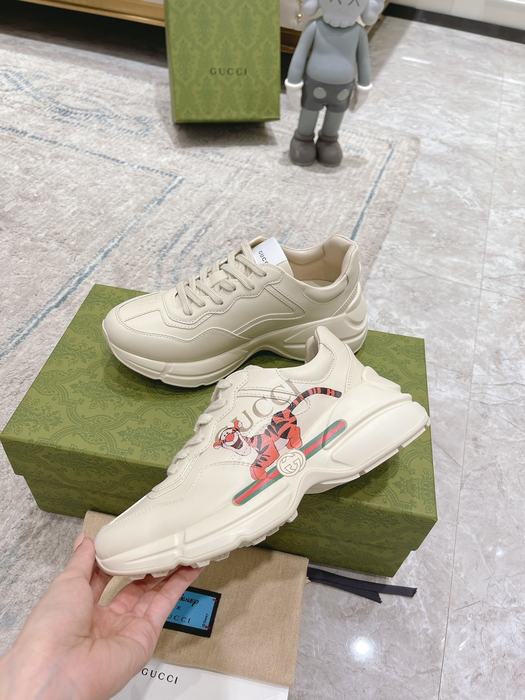 Gucci_Men_shoes_yupoo_Original_quality