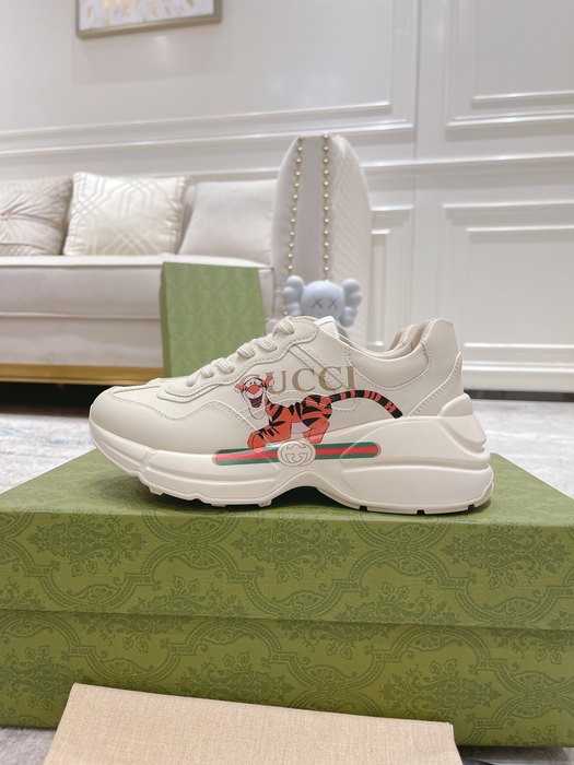 Gucci_Men_shoes_yupoo_Original_quality