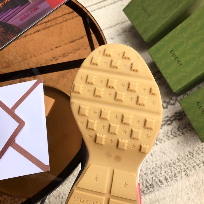 Gucci_Men_shoes_yupoo_Original_quality