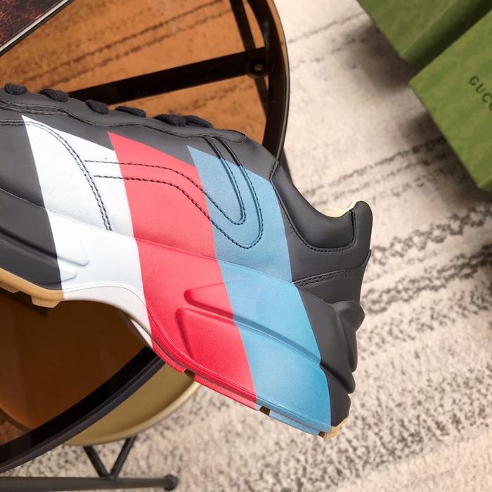 Gucci_Men_shoes_yupoo_Original_quality