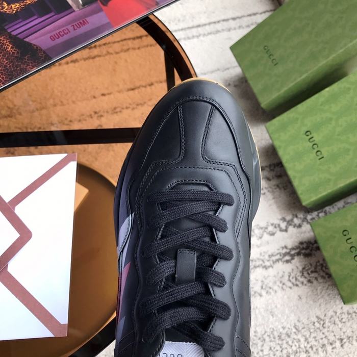Gucci_Men_shoes_yupoo_Original_quality