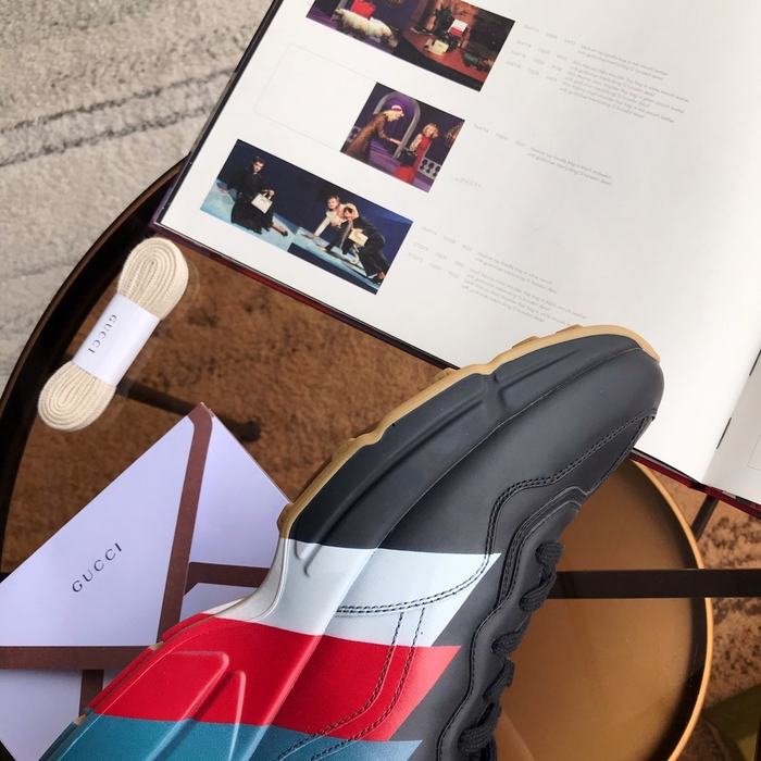 Gucci_Men_shoes_yupoo_Original_quality