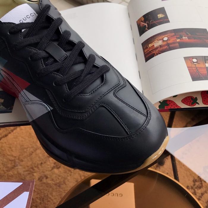 Gucci_Men_shoes_yupoo_Original_quality