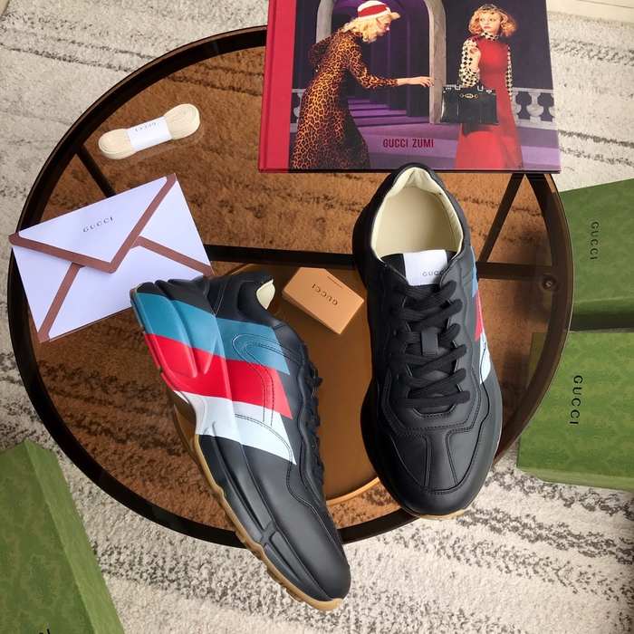 Gucci_Men_shoes_yupoo_Original_quality