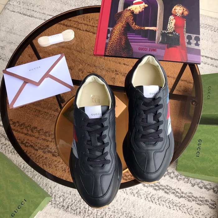Gucci_Men_shoes_yupoo_Original_quality
