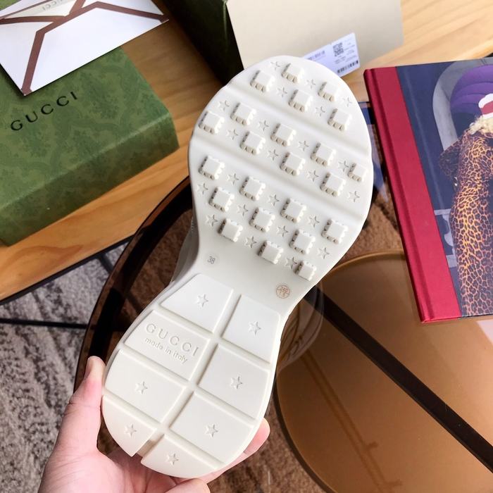 Gucci_Men_shoes_yupoo_Original_quality