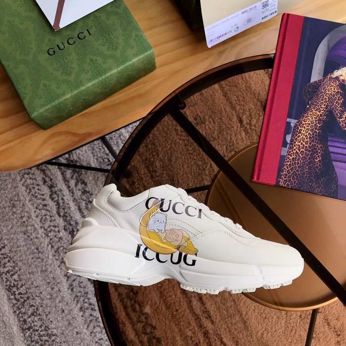 Gucci_Men_shoes_yupoo_Original_quality