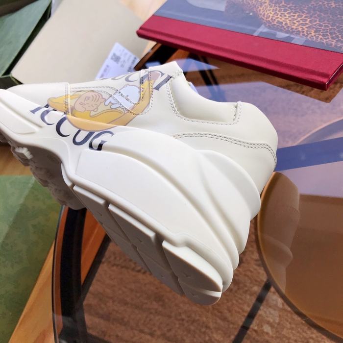 Gucci_Men_shoes_yupoo_Original_quality